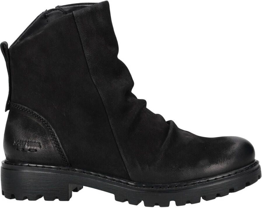 Josef Seibel Dameslaarzen voor verschillende weersomstandigheden - Foto 3