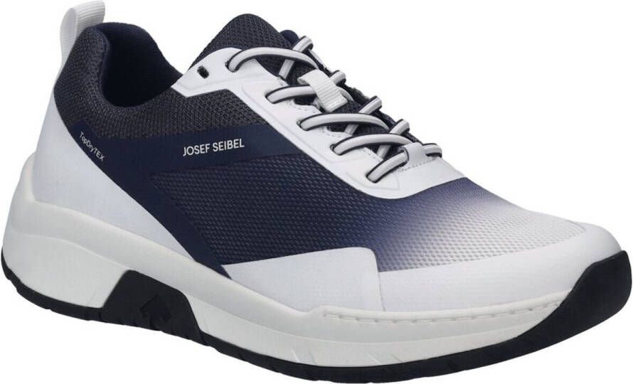 Josef Seibel Nette Schoenen
