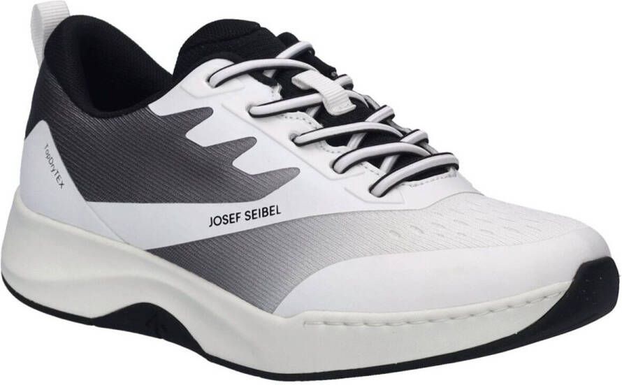 Josef Seibel Nette Schoenen