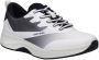 Josef Seibel ELLI 53 Lage sneakersDames sneakers Zwart - Thumbnail 2