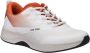 Josef Seibel Elli 53 Sneaker für Damen Rot - Thumbnail 2