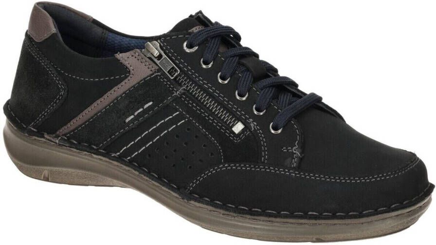 Josef Seibel Nette Schoenen