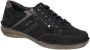 Josef Seibel Veterschoenen New Anvers 87 comfort-schoen vrijetijdsschoen in extra brede vorm - Thumbnail 2