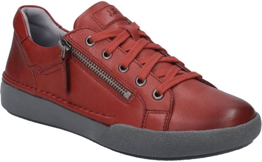 Josef Seibel Lage Sneakers