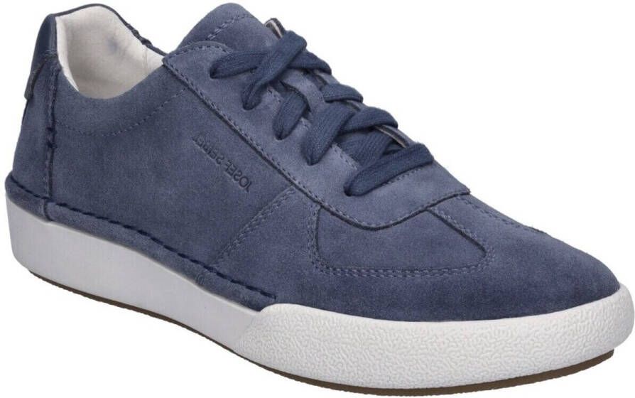 Josef Seibel Lage Sneakers