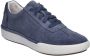 Josef Seibel CLAIRE~07~~~~~~~~~~~~~~~~~~~~~ Lage sneakersDames sneakers Blauw - Thumbnail 2