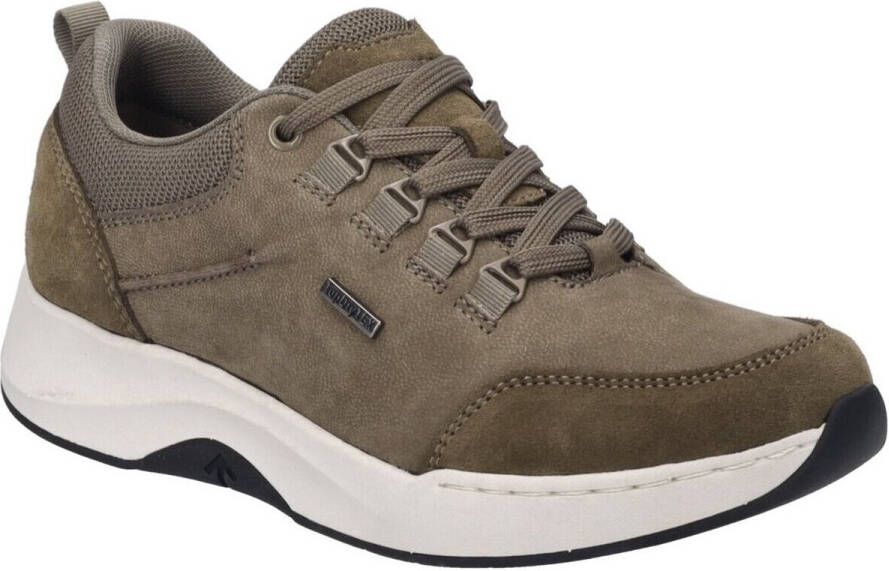 Josef Seibel Lage Sneakers