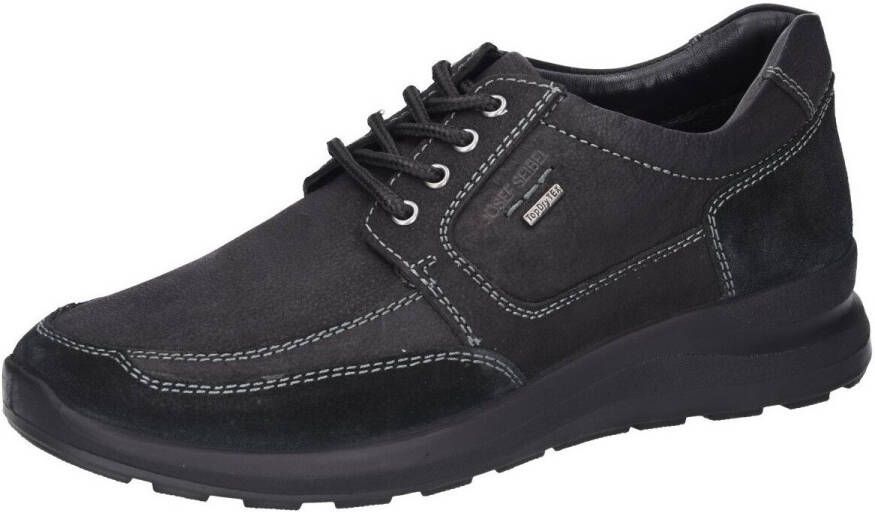 Josef Seibel Lage Sneakers
