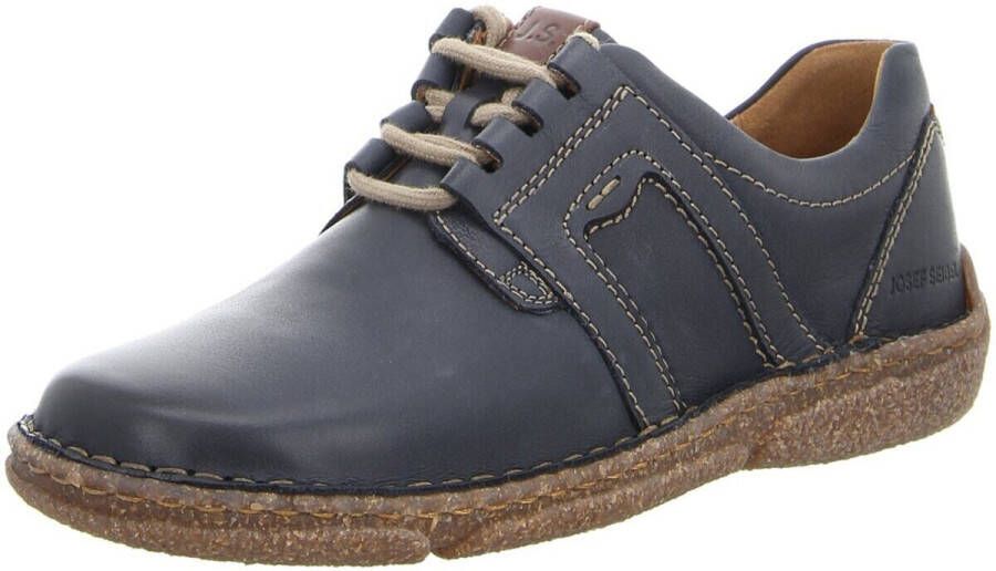 Josef Seibel Lage Sneakers