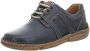 Josef Seibel Nette schoenen NEELE 44 - Thumbnail 3