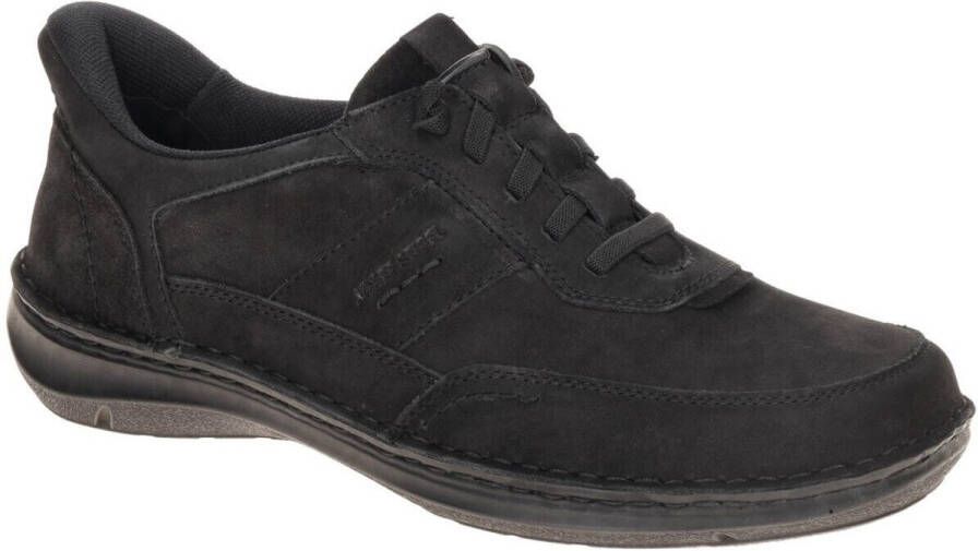 Josef Seibel Lage Sneakers