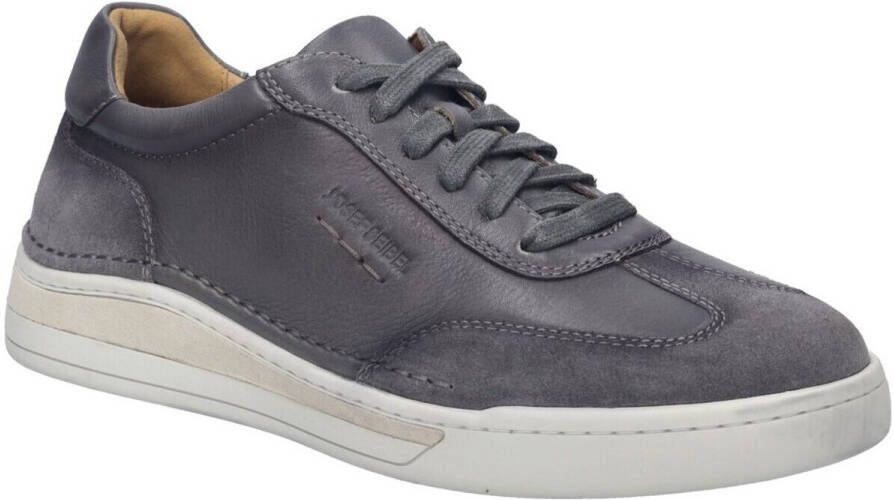 Josef Seibel Lage Sneakers