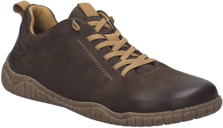 Josef Seibel Lage Sneakers