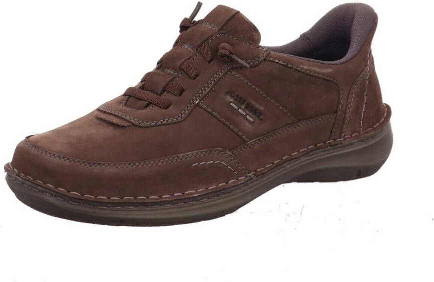 Josef Seibel Lage Sneakers