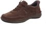 Josef Seibel Veterschoenen New Anvers 21 Sneaker vrijetijdsschoen in breedte K - Thumbnail 2