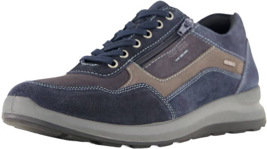 Josef Seibel Lage Sneakers