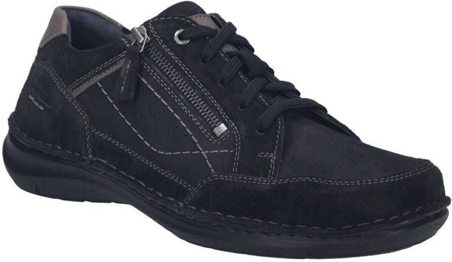 Josef Seibel Lage Sneakers