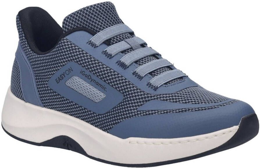 Josef Seibel Lage Sneakers