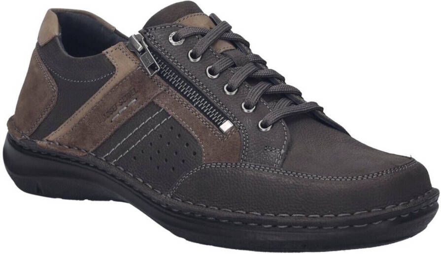 Josef Seibel Lage Sneakers