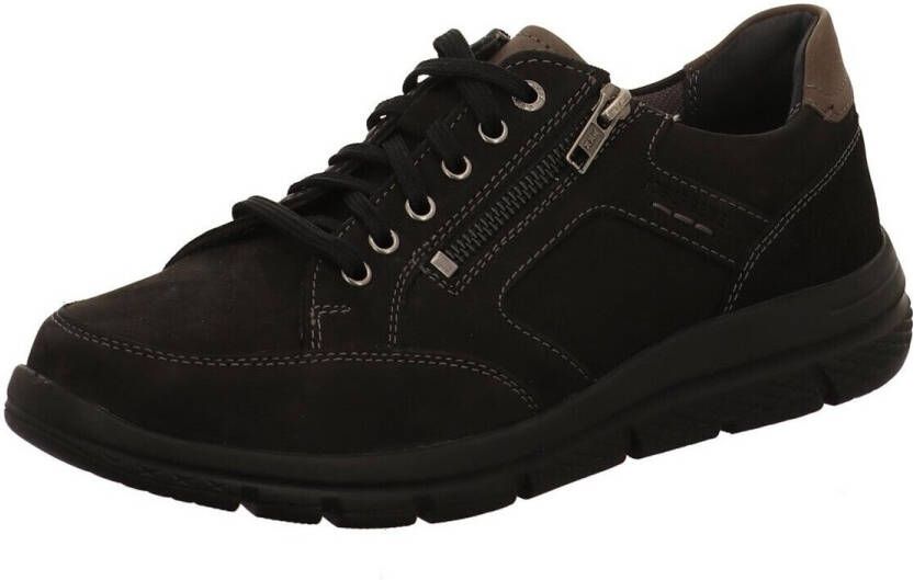 Josef Seibel Lage Sneakers