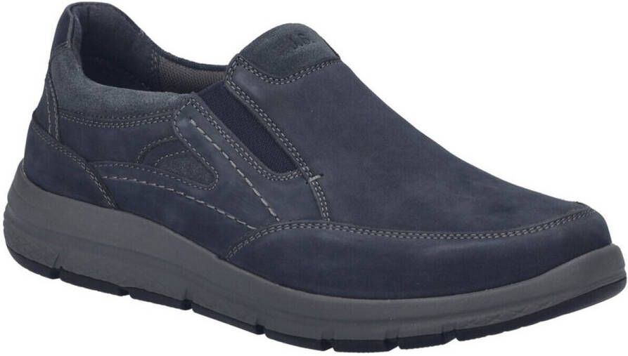 Josef Seibel Lage Sneakers