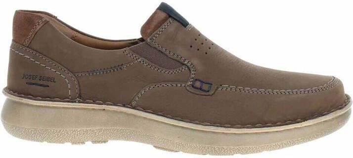 Josef Seibel Lage Sneakers 34801442261