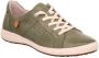 Josef Seibel Sneakers CAREN 01 vrijetijdsschoen lage schoen veterschoen met gepolsterde schacht - Thumbnail 2