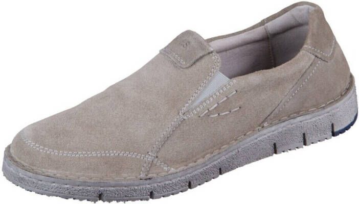 Josef Seibel Lage Sneakers 47721944635