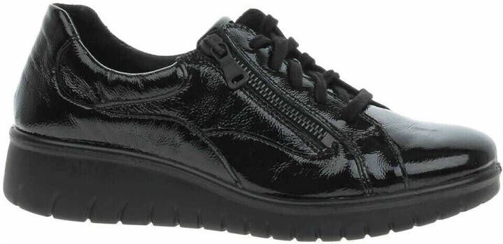 Josef Seibel Lage Sneakers 5532265100