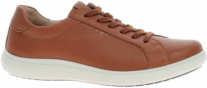 Josef Seibel Lage Sneakers 96307TE24240