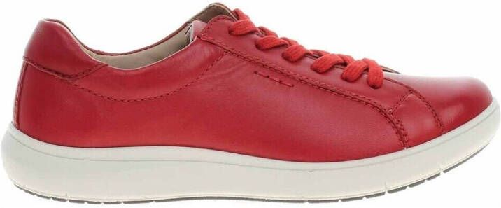 Josef Seibel Lage Sneakers 96307TE24450