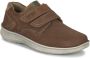 Josef Seibel Lage Sneakers ALAN 02 - Thumbnail 1