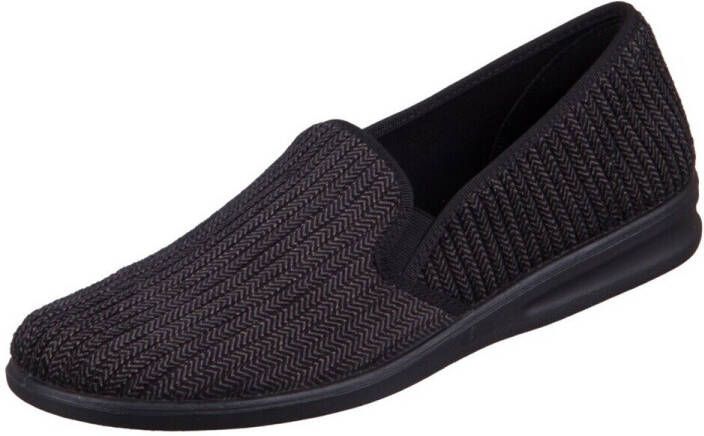 Josef Seibel Lage Sneakers Belfort