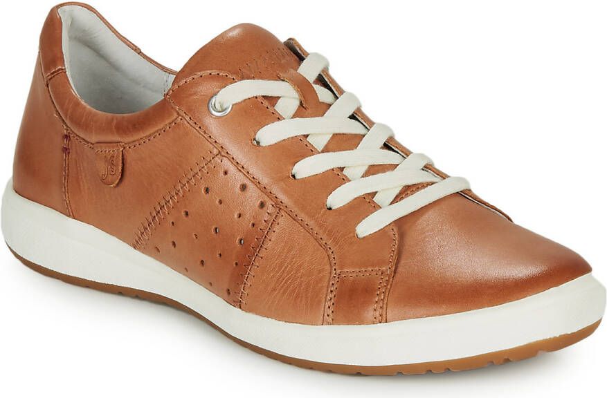 Josef Seibel Lage Sneakers CAREN 01