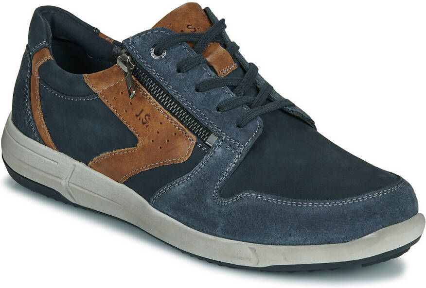 Josef Seibel Lage Sneakers ENRICO 20