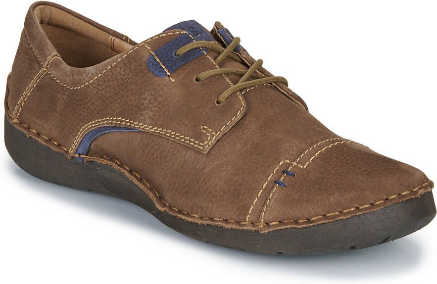 Josef Seibel Lage Sneakers FERGEY 41