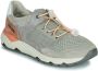 Josef Seibel Jonah 03 Sneaker für Damen Grau - Thumbnail 2