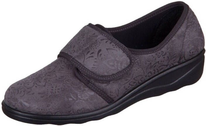 Josef Seibel Freizeitschuhe 63608-TE893-710 Seibel Nice - Foto 2