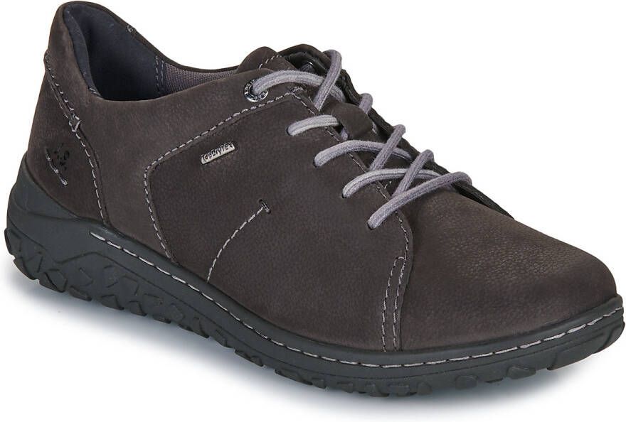 Josef Seibel Lage Sneakers RUBY 50
