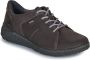 Josef Seibel Lage Sneakers RUBY 50 - Thumbnail 1