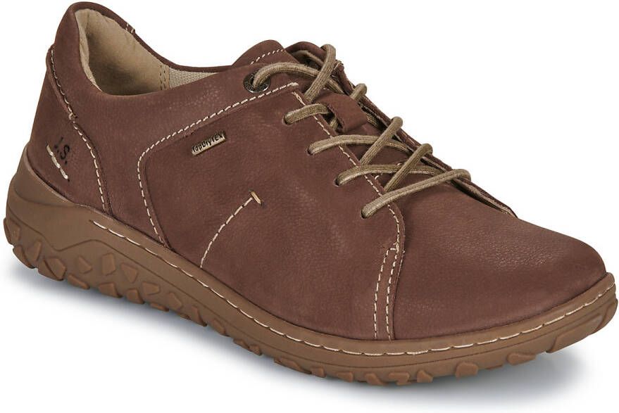 Josef Seibel Lage Sneakers RUBY 50