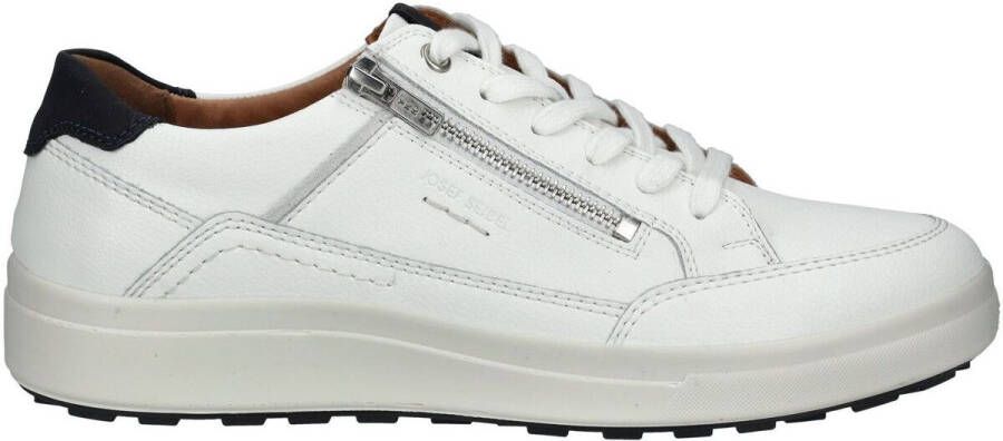 Josef Seibel Lage Sneakers Sneaker