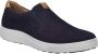 Josef Seibel Instappers Buty 29306991531 - Thumbnail 1