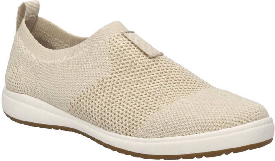 Josef Seibel Mocassins