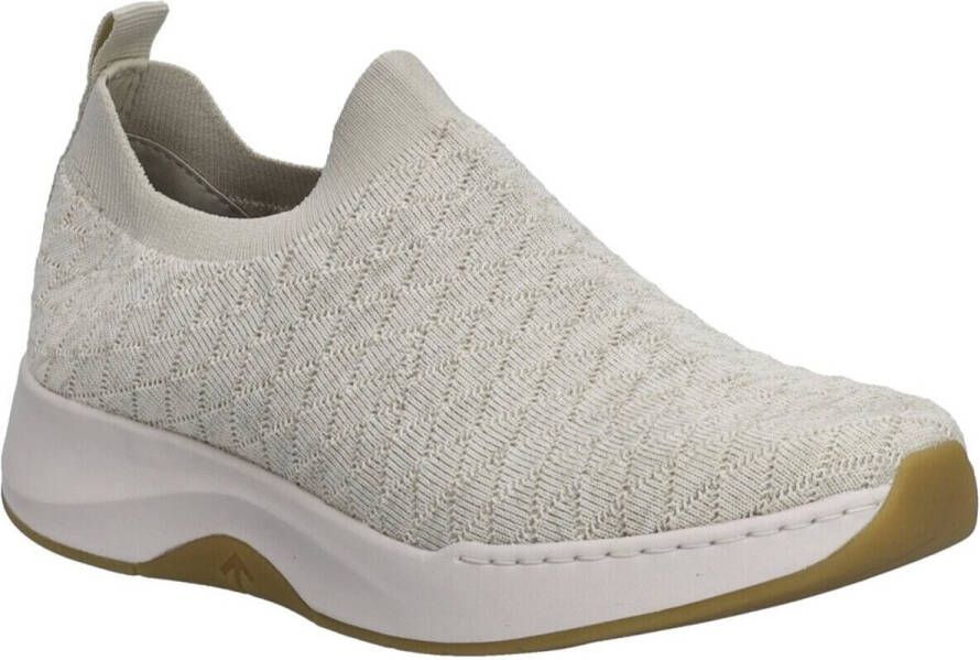Josef Seibel Mocassins