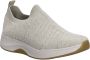 Josef Seibel Elli 11 Sneaker für Damen Beige - Thumbnail 2
