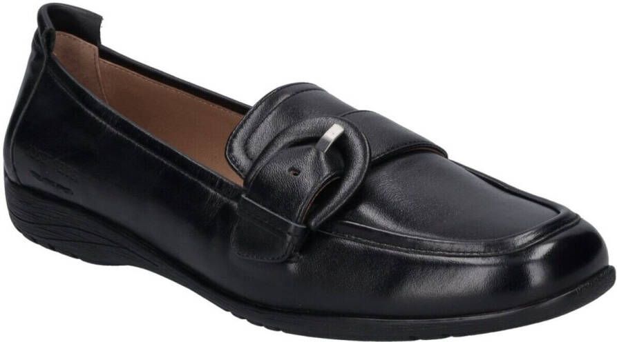 Josef Seibel Mocassins