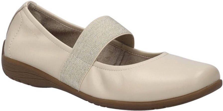 Josef Seibel Mocassins
