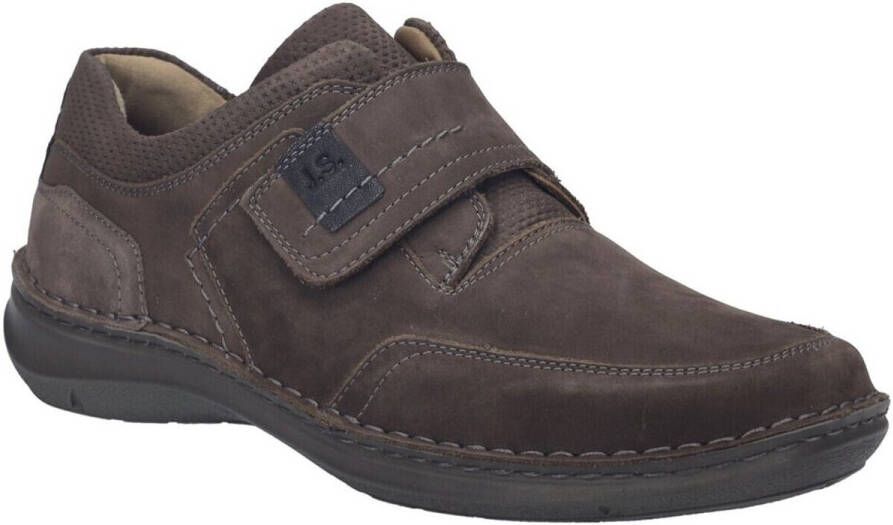 Josef Seibel Mocassins
