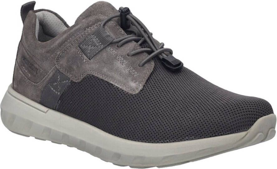 Josef Seibel Mocassins